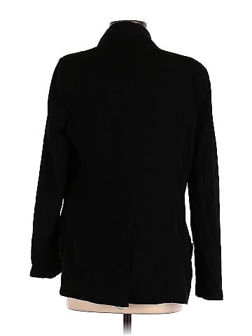 Mural Blazer (view 2)