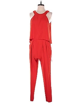 Trina Turk Jumpsuit (view 1)