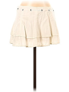 YA-YA Casual Skirt (view 1)