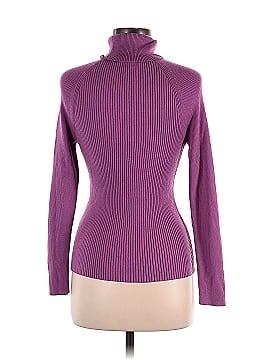 Banana Republic Turtleneck Sweater (view 2)