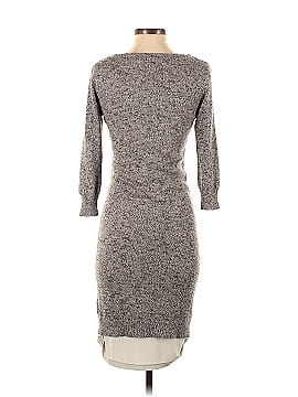 Reiss Casual Dress (view 2)