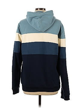 Marine Layer Pullover Hoodie (view 2)