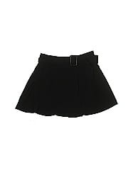Do & Be Casual Skirt