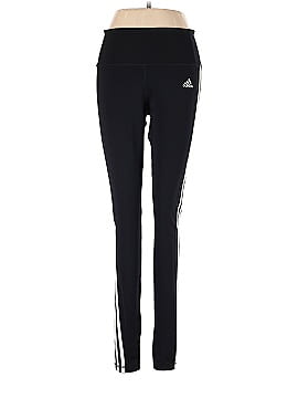 Adidas Active Pants (view 1)