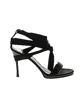 BCBGMAXAZRIA Heels (view 1)