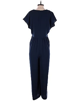 Madewell Jumpsuit (view 2)