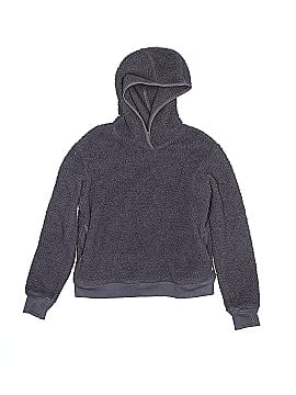 Athleta Pullover Hoodie (view 1)