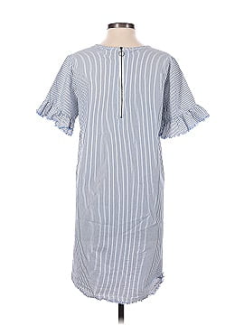 BeachLunchLounge Casual Dress (view 2)