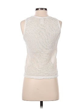 eve gravel Pullover Sweater (view 2)