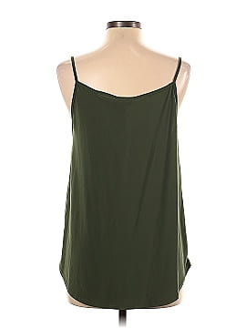 West K Tank Top (view 2)