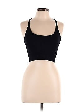 Tone It Up Tank Top (view 1)