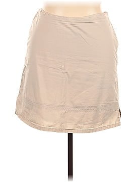 Banana Republic Casual Skirt (view 1)