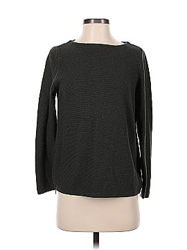 J.Jill Pullover Sweater (view 1)