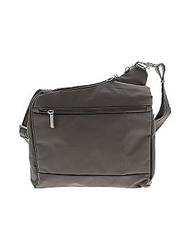 Travelon Shoulder Bag (view 2)