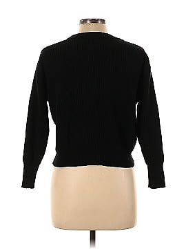Sophie Rue Pullover Sweater (view 2)
