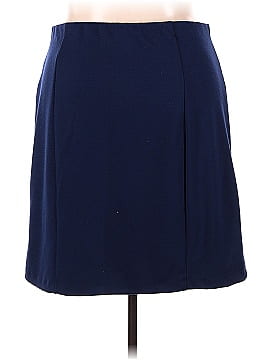 George Casual Skirt (view 2)