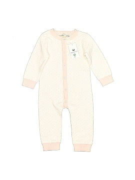 Hope & Henry Long Sleeve Outfit (view 1)