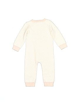 Hope & Henry Long Sleeve Outfit (view 2)