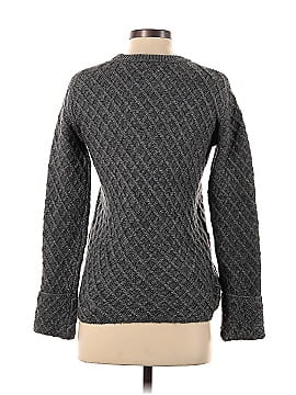 M Magaschoni Pullover Sweater (view 2)