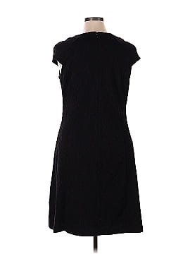 Ann Taylor Casual Dress (view 2)