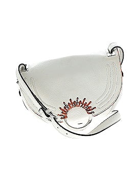 Sam Edelman Shoulder Bag (view 1)