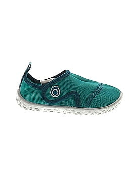 Decathlon Water Shoes (view 1)