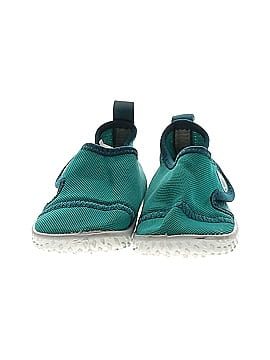 Decathlon Water Shoes (view 2)