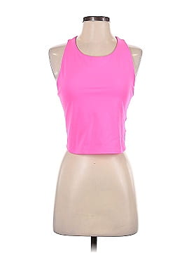 Champion Active Tank (view 1)