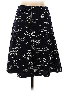 Banana Republic Casual Skirt (view 2)