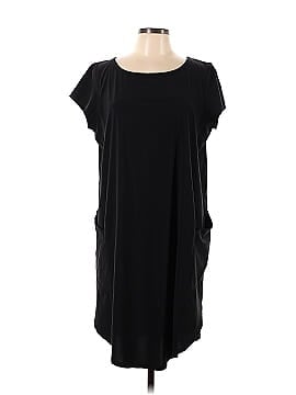 T by Talbots Casual Dress (view 1)