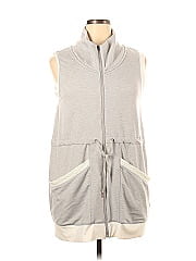 Calia By Carrie Underwood Vest