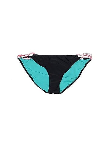 Mudd Swimsuit Bottoms (view 1)