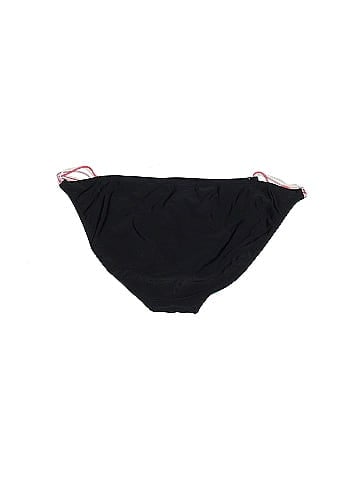 Mudd Swimsuit Bottoms (view 2)