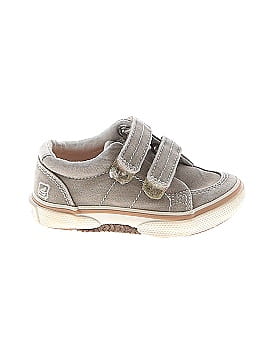 Sperry Top Sider Sneakers (view 1)