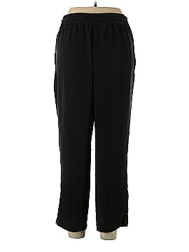 H&M Casual Pants (view 2)