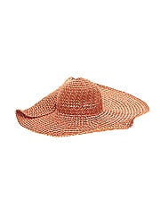 Zara Sun Hat