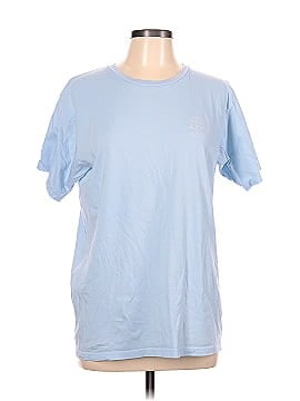 ...Lost Short Sleeve T-Shirt (view 1)