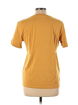 Carhartt Short Sleeve T-Shirt (view 2)