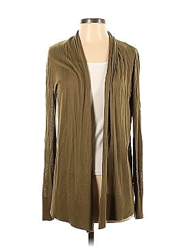 Ann Taylor Cardigan (view 1)