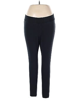 Lands' End Active Pants (view 1)