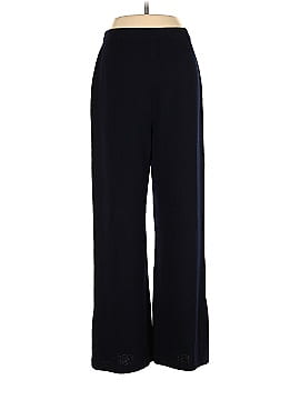 St. John Collection Casual Pants (view 1)