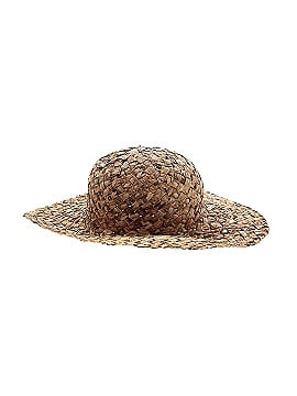 Daniele Meucci Sun Hat (view 1)