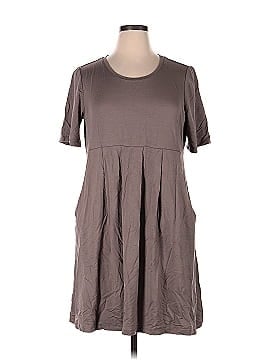 PURE essence Casual Dress (view 1)