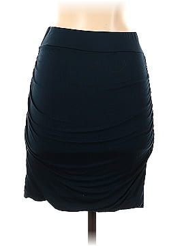 Banana Republic Factory Store Casual Skirt (view 2)