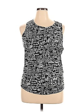 DKNY Sport Active Tank (view 1)