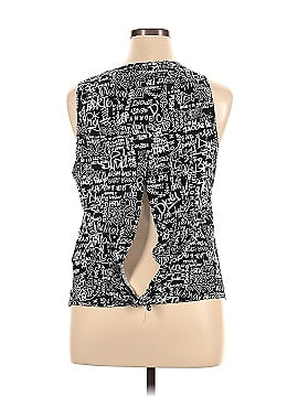 DKNY Sport Active Tank (view 2)