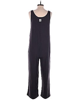 MWL by Madewell Jumpsuit (view 2)