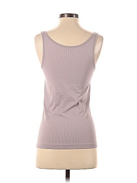 Lululemon Athletica Active Tank (view 2)