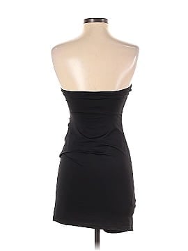 Body Central Cocktail Dress (view 2)