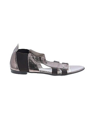Attilio Giusti Leombruni Sandals (view 1)